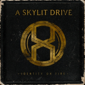A Skylit Drive - Identity On Fire - (2o11)