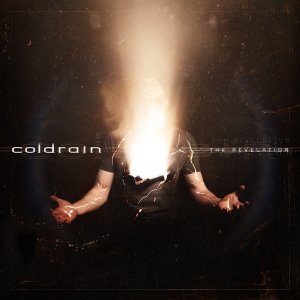 Coldrain - The Revelation [2013]