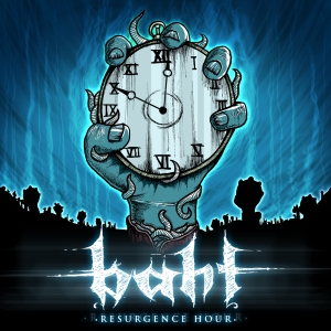 Baht- Resurgence Hour