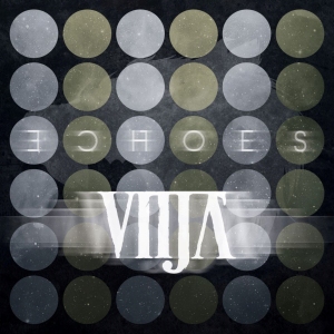 Vitja - Echoes [2013]