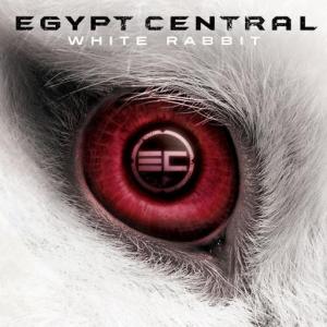 Egypt Cental - White Rabbit (2o11)