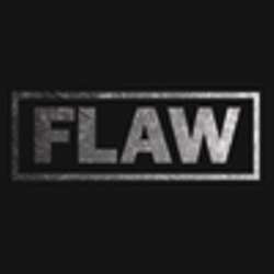 Flaw - Flaw (1998)