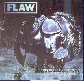 Flaw_-_Endangered_Species_(2004)