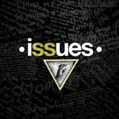 Issues  - Issues (2o14)