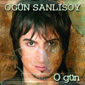 Ogün Sanlısoy - Ogün (2oo4)