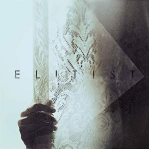 Elitist - Elitist (2o15)