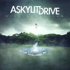 A Skylit Drive - Acoustic (2o15)