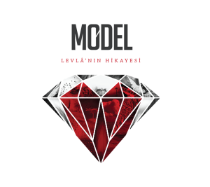 Model - Levlâ'nın Hikâyesi (2o13)