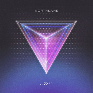 Northlane - Node (2o15)