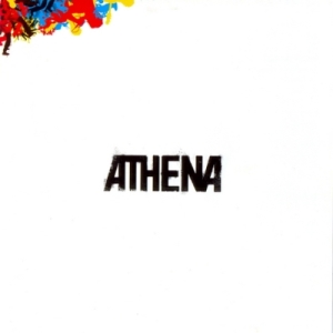 [2005] Athena ~ Athena