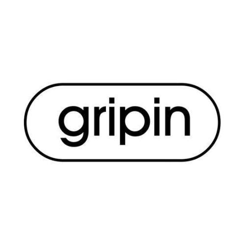 Gripin - Beni Boş Yere Yorma (2016) Single