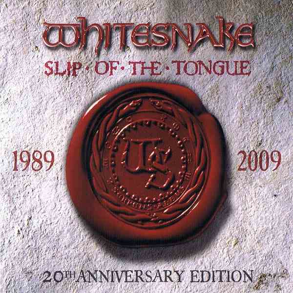 1989-slip-of-the-tongue-20th-anniversary-edition-2009