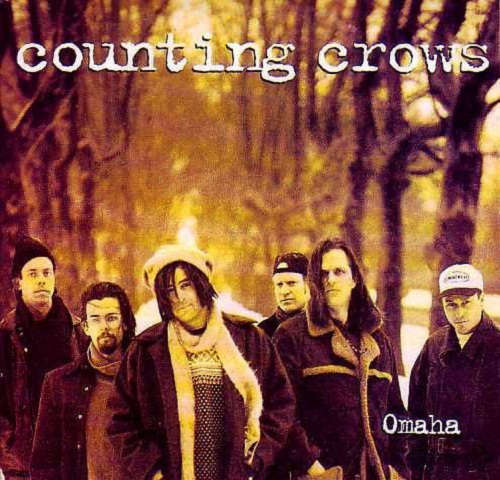 1994-omaha-cds