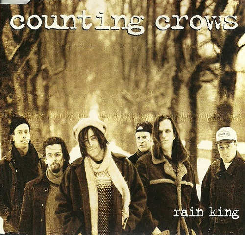 1994-rain-king-cds
