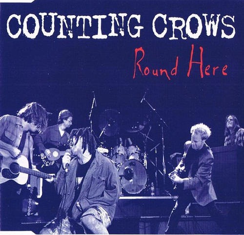 1994-round-here-cds