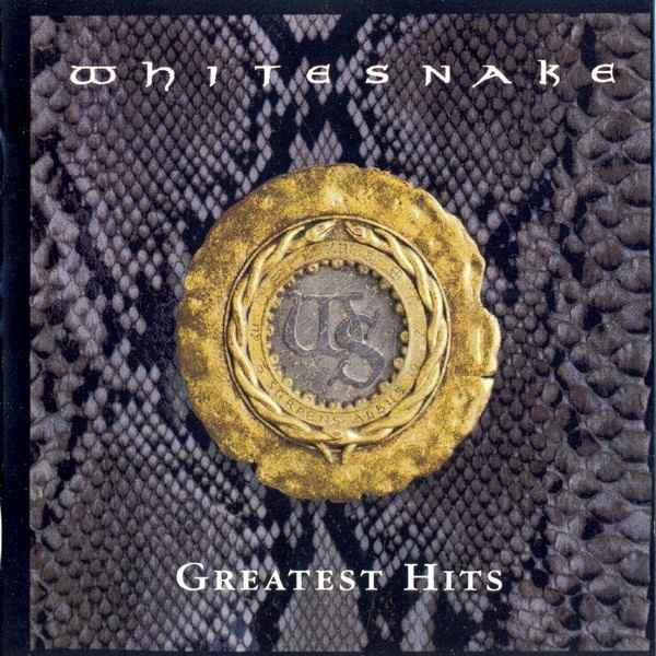 1994-whitesnakes-greatest-hits