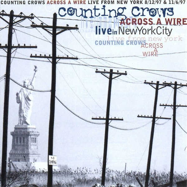 1998-across-a-wire-live-in-new-york-city