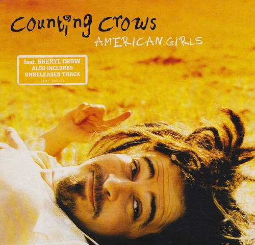 2002-american-girls-cds
