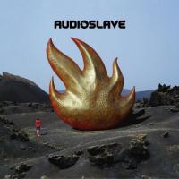 2002-audioslave