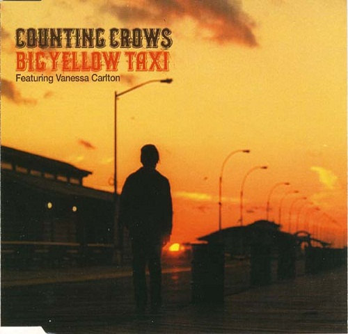 2003-big-yellow-taxi-cdm