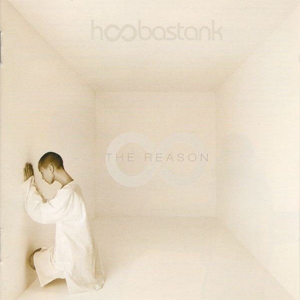 2003-the-reason