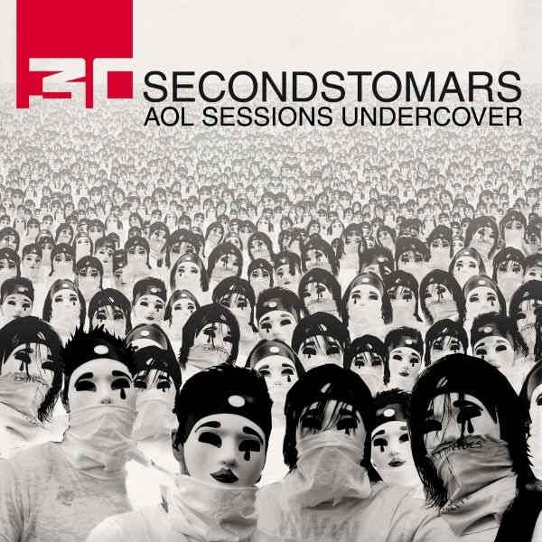2007-aol-sessions-undercover-ep