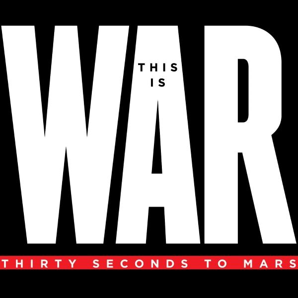2010-this-is-war-deluxe-editon