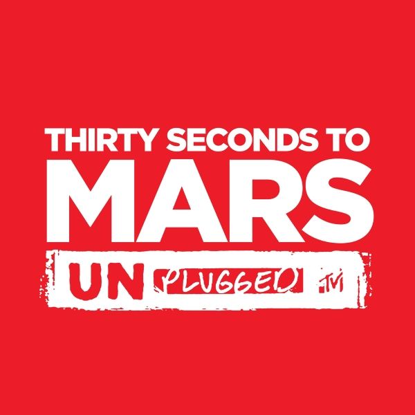 2011-mtv-unplugged-thirty-seconds-to-mars-ep