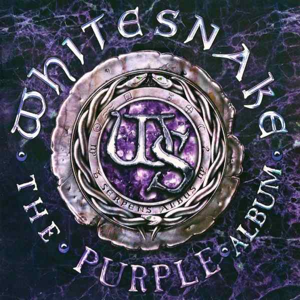 2015-the-purple-album