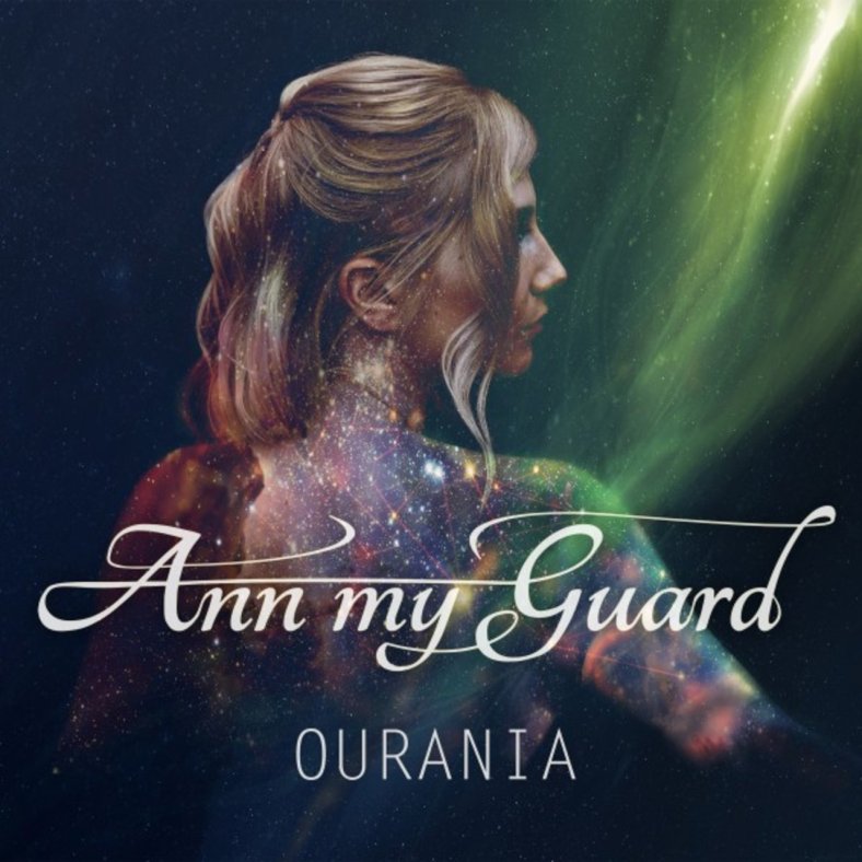 ann-my-guard-ourania-2o17