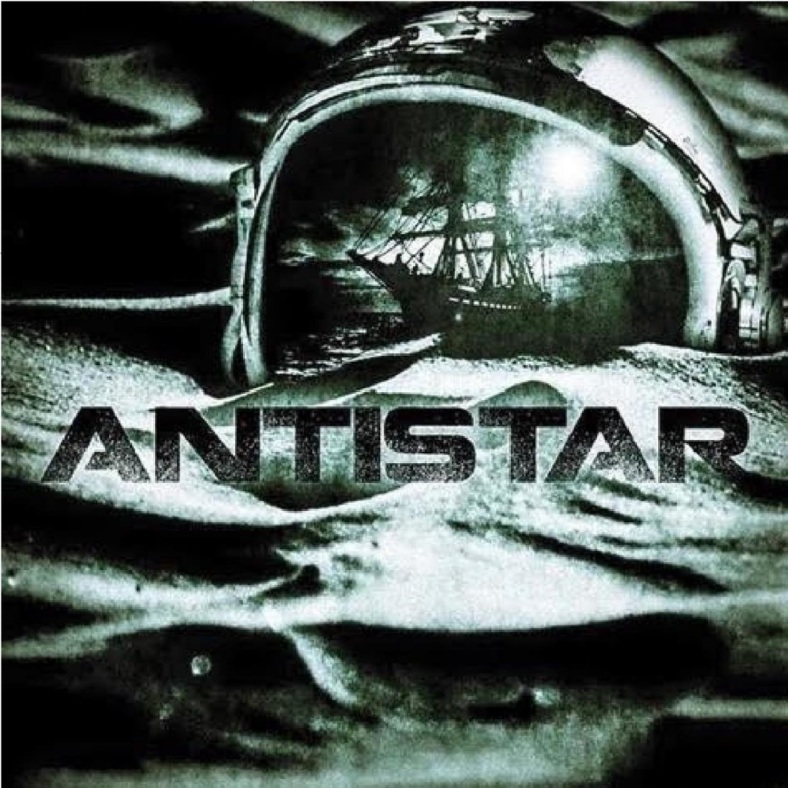 antistar-untiled-2o17