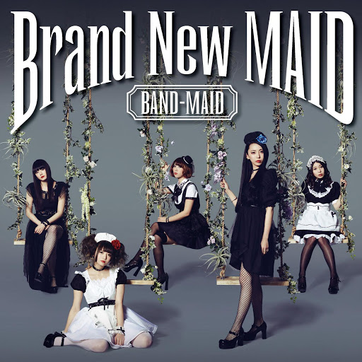 band-maid-brand-new-maid-2o16
