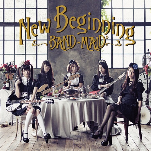 band-maid-new-beginning-2o15