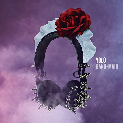 band-maid-yolo-single-2o16