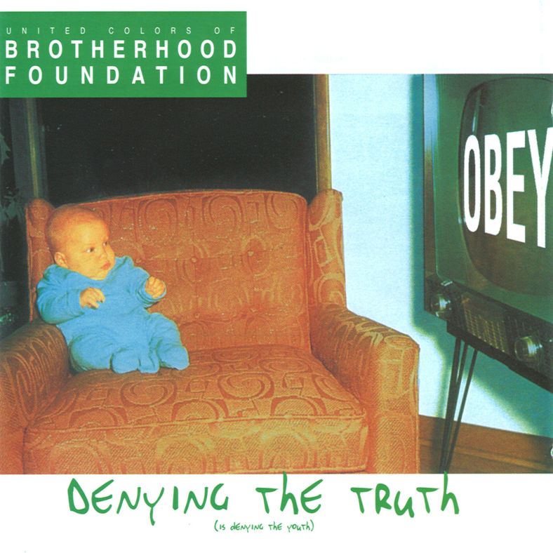 brotherhood-foundation-denying-the-truth-1998