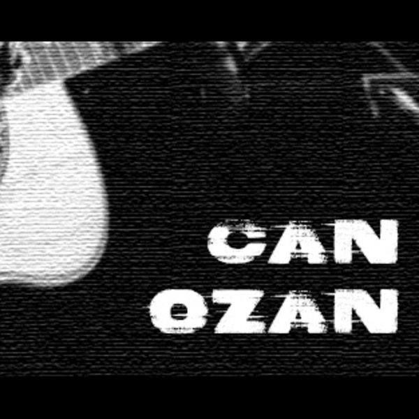 canozan-derleme-2017