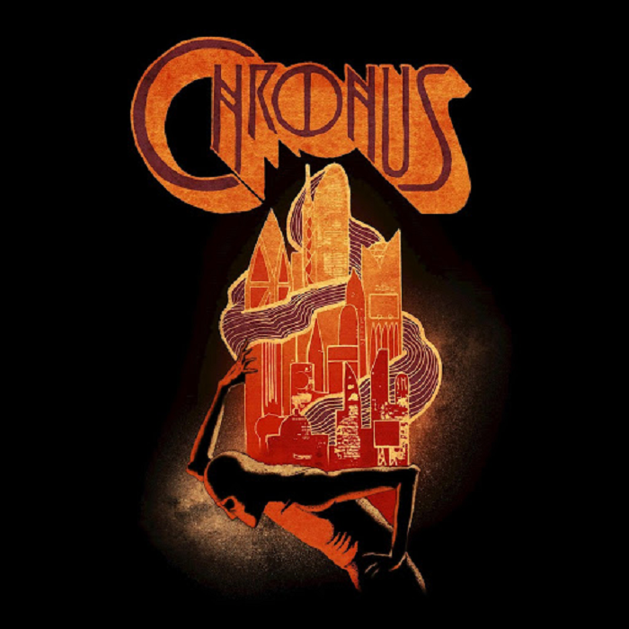 chronus-chronus-2017
