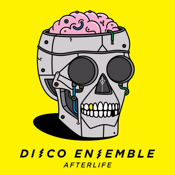 disco-ensemble-afterlife-2o17