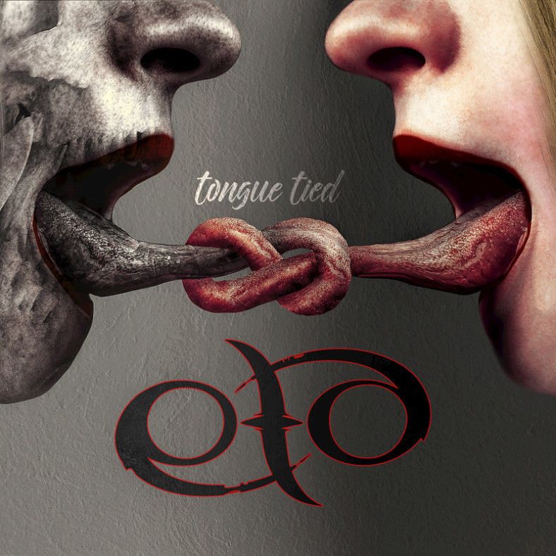 eve-to-adam-tongue-tied
