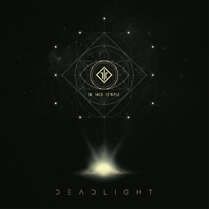 in-this-temple-deadlight-2o16