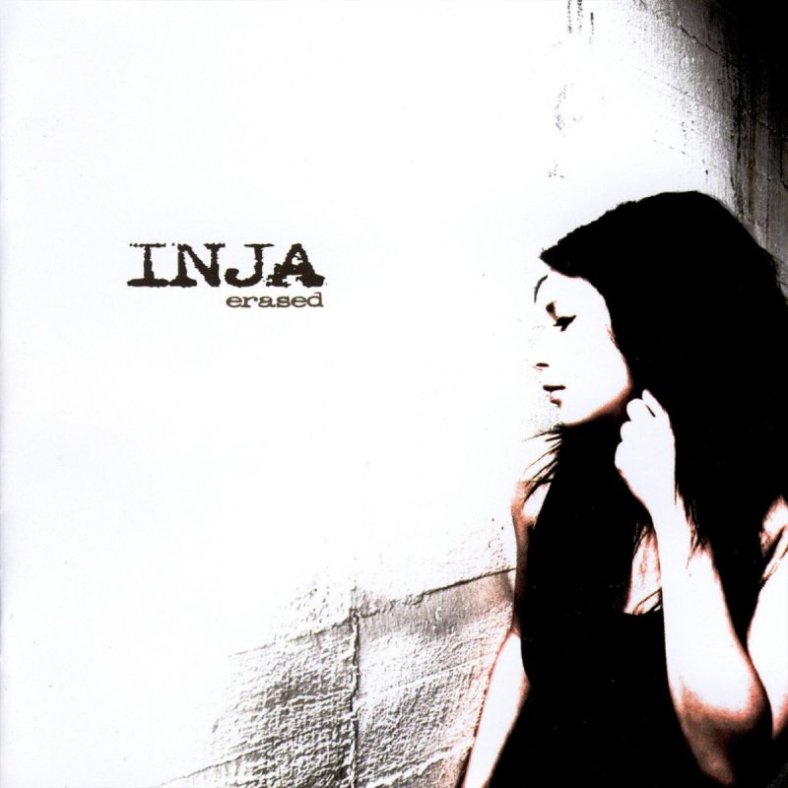 inja-erased-2007