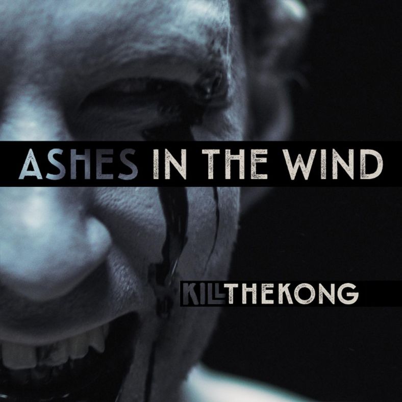 kill-the-kong-ashes-in-the-wind