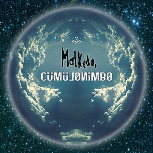 malkeda-cumulonimbo-2o16
