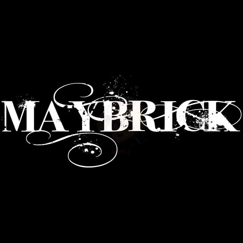 maybrick-chemical