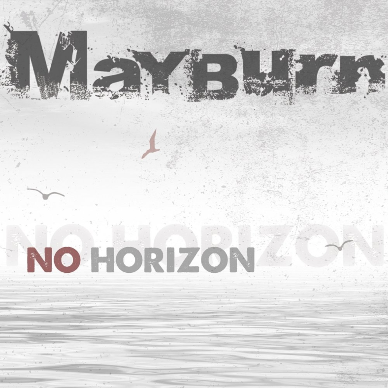 mayburn-no-horizon-2o17