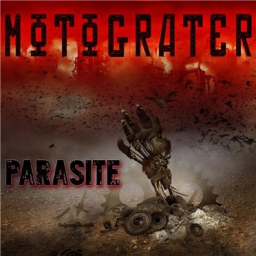 motograter-parasite