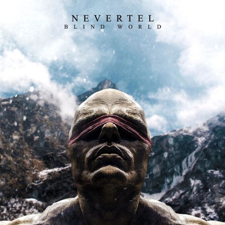 nevertel-blind-world