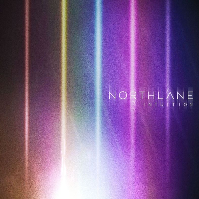 northlane-intuition-single