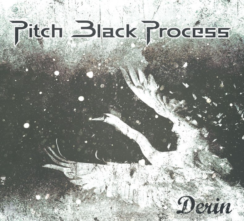 pitch-black-process-derin-2016