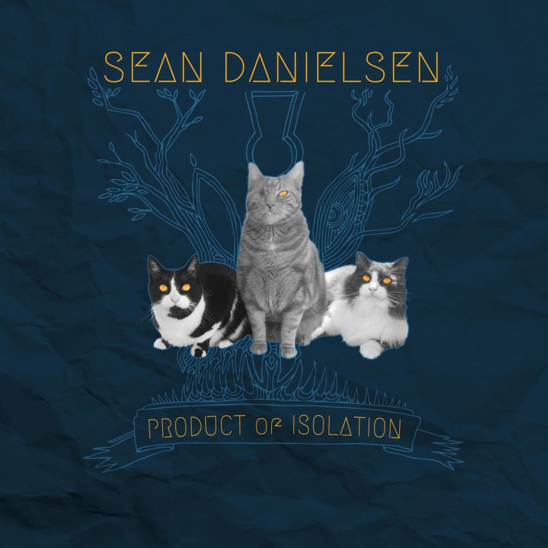Sean Danielsen - Product of Isolation (2o17).jpg
